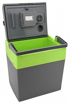 Chladící box - 30 l
