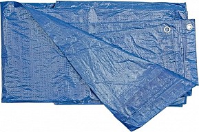 Plachta 10 x 15 m - 75 g/m2