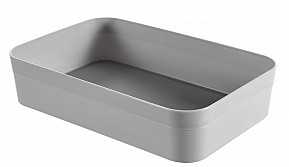 Organizér do zásuvky INFINITY, XL
