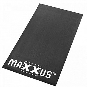 Maxxus ochranná podložka, černá, 160 x 90 cm