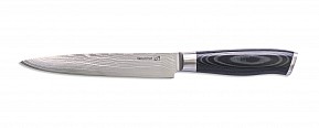 Nůž G21 Gourmet Damascus, 18 cm