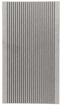 Terasové prkno 2,5x14x280 cm, Incana WPC