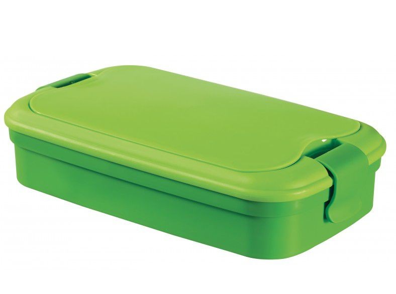 curver abc box a curver abc box a