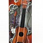 Kytara plast 40cm