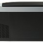 Chladící box s kompresorem COOLER 66 x 42 x 31 cm, 28 l