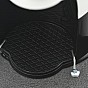 Kávovar, překapávací 12 V, 170 W, 15 A, 150 ml
