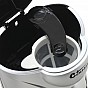 Kávovar, překapávací 12 V, 170 W, 15 A, 150 ml