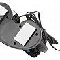 Ventilátor MITCHELL DUO 2x85mm USB 5V na palubní desku