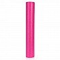 Gorilla Sports Pilates válec 90 x 15 cm, růžová