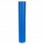 Gorilla Sports Pilates válec 90 x 15 cm, modrá