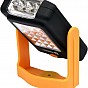 Otočná LED svítilna - 20 + 3 SMD