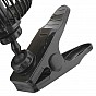 Ventilátor MITCHELL USB - 5V klips