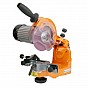 TIMBERTECH Ostřička pilových řetězů 230 W