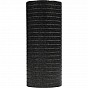 Gorilla Sports Fasciální válec, černý, 33 cm