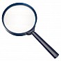 LEVENHUK Lupa do ruky Discovery Basics MG5, 3 x zvětšení