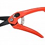 Nůžky zahradnické 19 cm