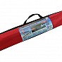 Tažná tyč 3000 kg TÜV/GS, odpružená