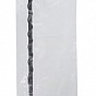 Anténní prut 40cm