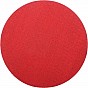 Talíř leštící/brousící M14 x 125 mm suchý zip