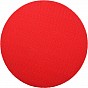 Talíř leštící/brousící M14 x 125 mm suchý zip