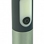 Svítilna LED 750lm FLASH