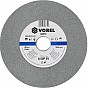 Kotouč brusný 200 x 32 x 32 mm jemný do stolní brusky