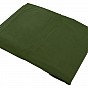 Bočnice pro párty stan WINDOW 2x3m 420D zelená WATERPROOF