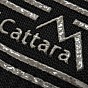 Cattara Grilovací rukavice Heat Grip