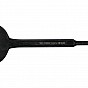 Sekáč SDS+ plochý 80 x 250 mm CrMo