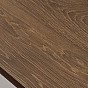 PORTO stůl 160 cm ASHWOOD