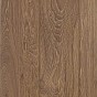 PORTO stůl 160 cm ASHWOOD