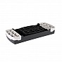 Physionics Aerobic Stepboard, fitness stepper, 68 x 28 cm