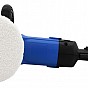 Compass Leštička karoserie 230 V, 1400 W