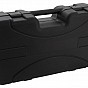 Compass Leštička karoserie 230 V, 1400 W
