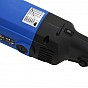 Compass Leštička karoserie 230 V, 1400 W