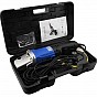 Compass Leštička karoserie 230 V, 1400 W