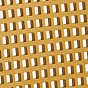 Křeslo GRID ARMCHAIR, 81 x 57 x 56 cm, antracit
