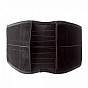 Aspen Lumbar Basic podpůrná ortéza, XS