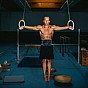 Aspen Elite Active podpůrná ortéza, M