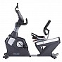 MAXXUS Ergometr MAXXUS 90R Pro