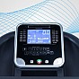 MAXXUS Běžecký pás Treadmill 8.1, 206 x 93 x 151 cm