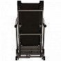 MAXXUS Běžecký pás Treadmill 8.1, 206 x 93 x 151 cm