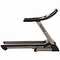 MAXXUS Běžecký pás Treadmill 8.1, 206 x 93 x 151 cm