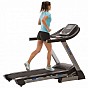 MAXXUS Běžecký pás Treadmill 8.1, 206 x 93 x 151 cm