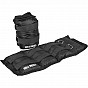 Gorilla Sports Sada zátěžových manžet, 10 kg