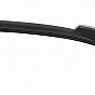 Stěrač Flat bulk (joint) 22" - 550 mm