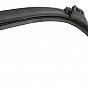 Stěrač Flat Multi s adaptéry - 330 mm