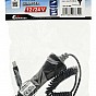 Nabíječka telefonu 12/24V, Micro USB