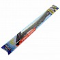 Stěrač Hybrid 580 mm + 11 adaptérů z teflonu