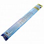 Stěrač Hybrid 580 mm + 11 adaptérů z teflonu